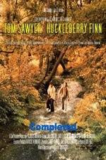 Watch Tom Sawyer & Huckleberry Finn Gomovies