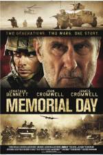 Watch Memorial Day Gomovies