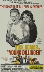 Watch Young Dillinger Gomovies