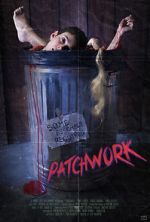 Watch Patchwork Gomovies