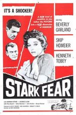 Watch Stark Fear Gomovies