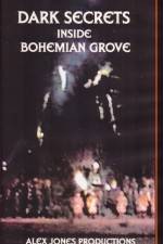 Watch Dark Secrets Inside Bohemian Grove Gomovies