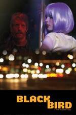 Watch Blackbird Gomovies