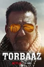 Watch Torbaaz Gomovies