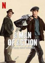 Watch A Man of Action Gomovies