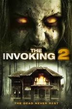 Watch The Invoking 2 Gomovies