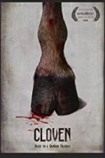 Watch Cloven Gomovies