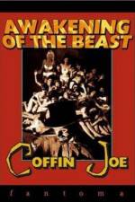 Watch O Ritual dos Sádicos Gomovies