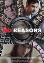 Watch No Reasons Gomovies