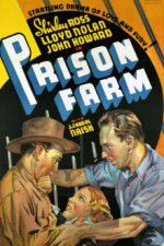 Watch Prison Farm Gomovies