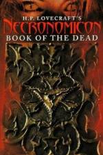 Watch Necronomicon Gomovies