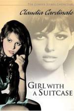 Watch Girl with a Suitcase Gomovies