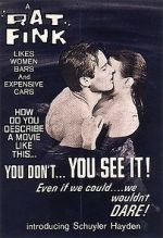 Watch Rat Fink Gomovies