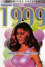 Watch 1999 Gomovies