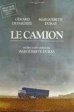 Watch Le camion Gomovies