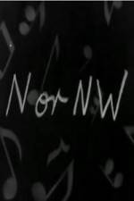 Watch N or NW Gomovies