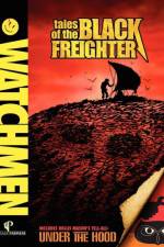 Watch Under the Hood Gomovies