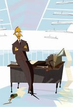 Watch Carlo (Short 2016) Gomovies