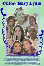 Watch Chloe Mary Lydia (Short 2021) Gomovies