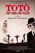 Watch Totò che visse due volte Gomovies