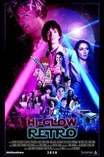 Watch Hi-Glow Retro Gomovies