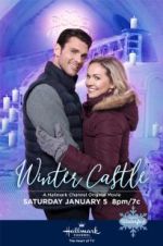 Watch Winter Castle Gomovies