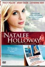 Watch Natalee Holloway Gomovies
