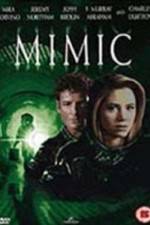 Watch Mimic Gomovies