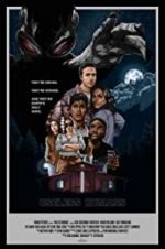 Watch Useless Humans Gomovies