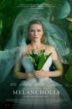 Watch Melancholia Gomovies