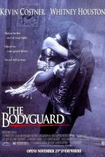 Watch The Bodyguard Gomovies