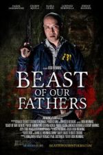 Watch Beast of Our Fathers Gomovies