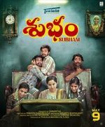 Watch Subham Gomovies