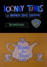 Watch Tease for Two (Short 1965) Gomovies