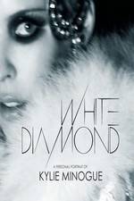 Watch White Diamond Gomovies