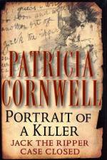 Watch Jack the Ripper Case Closed Gomovies