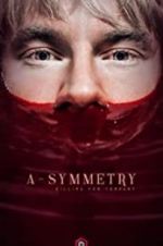 Watch A-Symmetry Gomovies