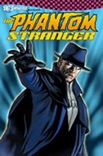 Watch The Phantom Stranger Gomovies