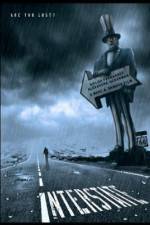 Watch Interstate Gomovies