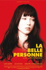 Watch La belle personne Gomovies