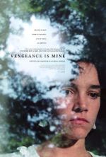 Watch Vengeance Is Mine Gomovies