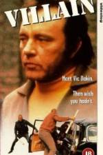 Watch Villain Gomovies