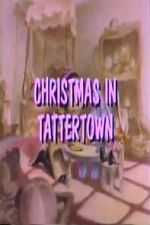 Watch Christmas in Tattertown Gomovies