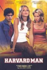 Watch Harvard Man Gomovies
