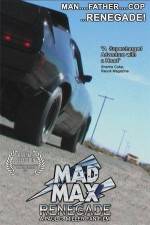 Watch Mad Max Renegade Gomovies