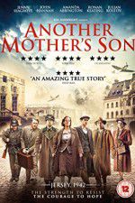 Watch Another Mother\'s Son Gomovies