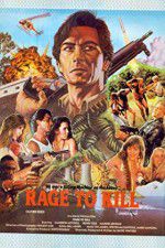 Watch Rage to Kill Gomovies