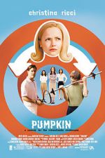 Watch Pumpkin Gomovies