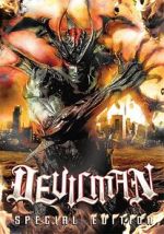 Watch Devilman Gomovies