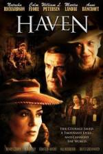 Watch Haven Gomovies
